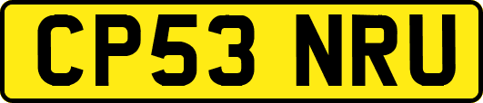 CP53NRU