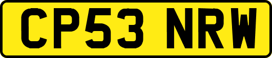 CP53NRW