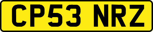 CP53NRZ