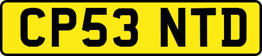 CP53NTD