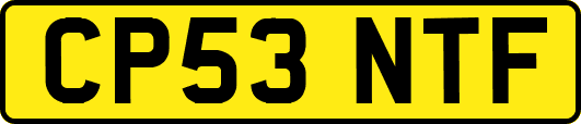 CP53NTF
