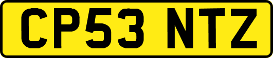 CP53NTZ