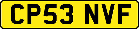 CP53NVF