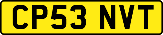 CP53NVT