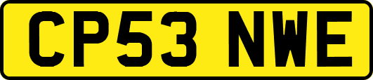 CP53NWE