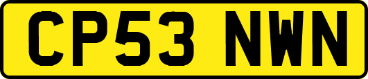 CP53NWN