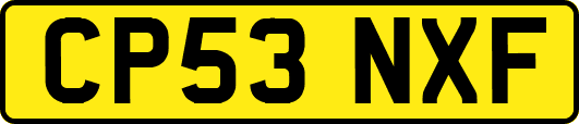 CP53NXF