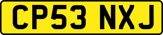 CP53NXJ