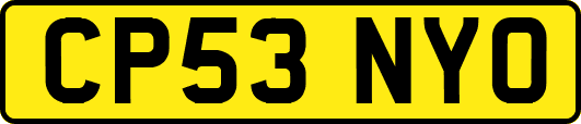 CP53NYO