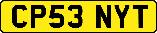 CP53NYT