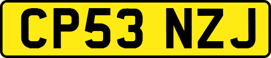 CP53NZJ