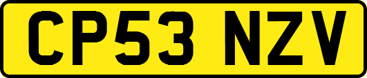 CP53NZV