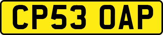 CP53OAP