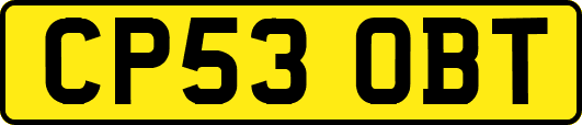 CP53OBT