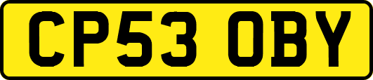CP53OBY
