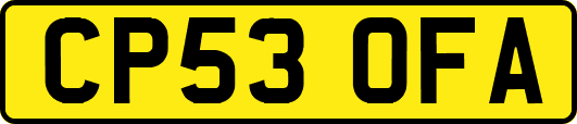 CP53OFA
