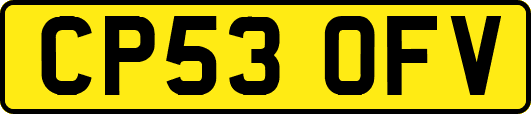 CP53OFV