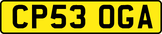 CP53OGA