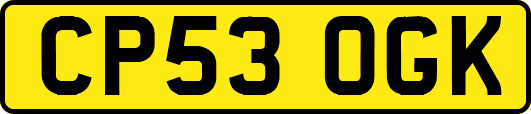 CP53OGK