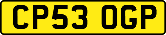 CP53OGP
