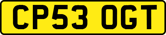 CP53OGT