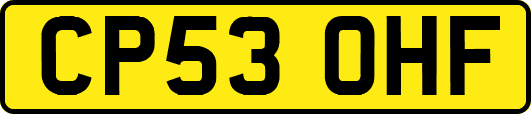 CP53OHF