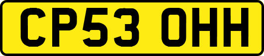 CP53OHH