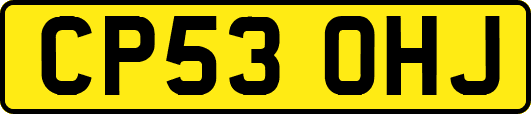 CP53OHJ