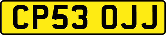 CP53OJJ