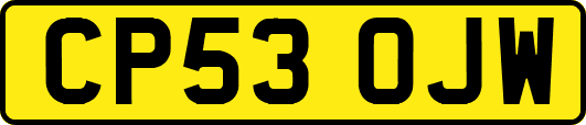 CP53OJW