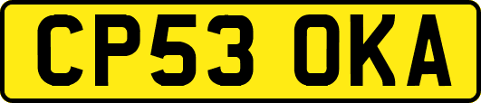 CP53OKA
