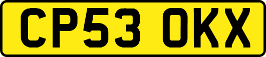 CP53OKX