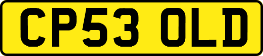 CP53OLD