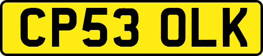 CP53OLK