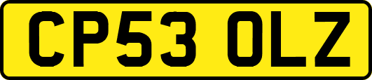 CP53OLZ