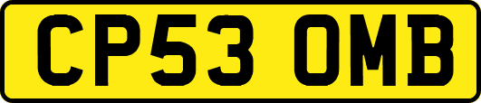 CP53OMB