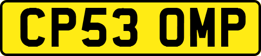 CP53OMP