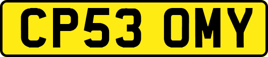 CP53OMY