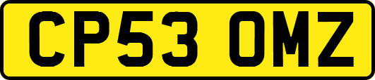 CP53OMZ