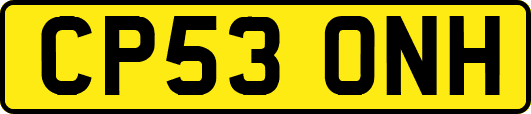 CP53ONH