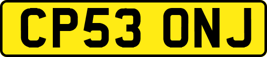 CP53ONJ