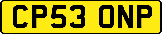 CP53ONP
