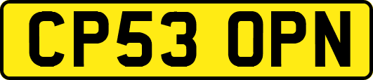 CP53OPN