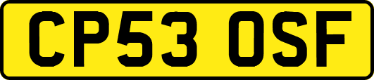 CP53OSF