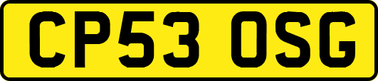 CP53OSG
