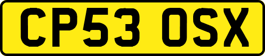 CP53OSX