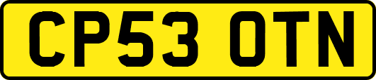 CP53OTN