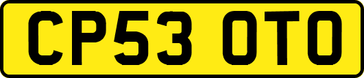 CP53OTO