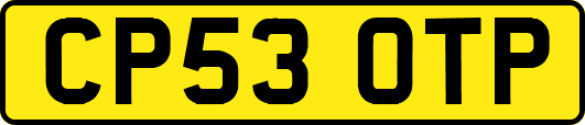 CP53OTP