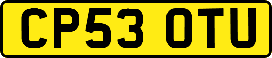 CP53OTU